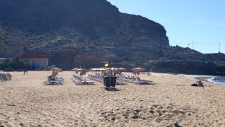 GC-Playa de Tauro 2026-24.jpg